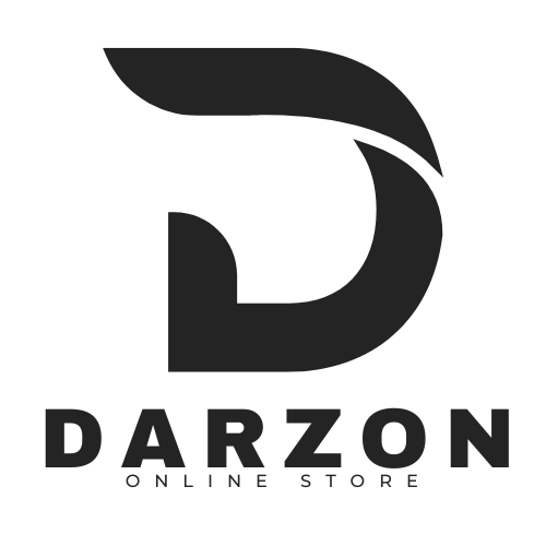 Darzon Store